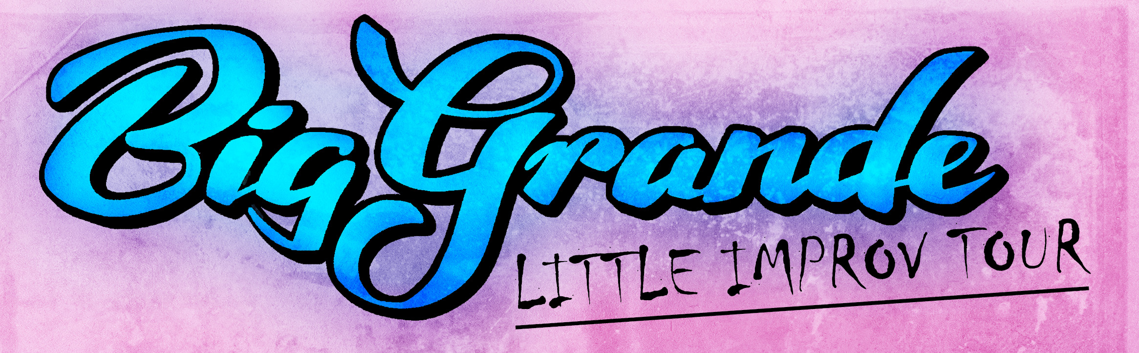 tour-dates-big-grande-website